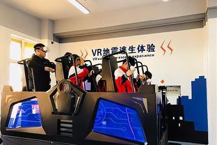 浙江湖州织里镇公共安全体验教育基地 建筑建材如何为安全教育筑牢基石